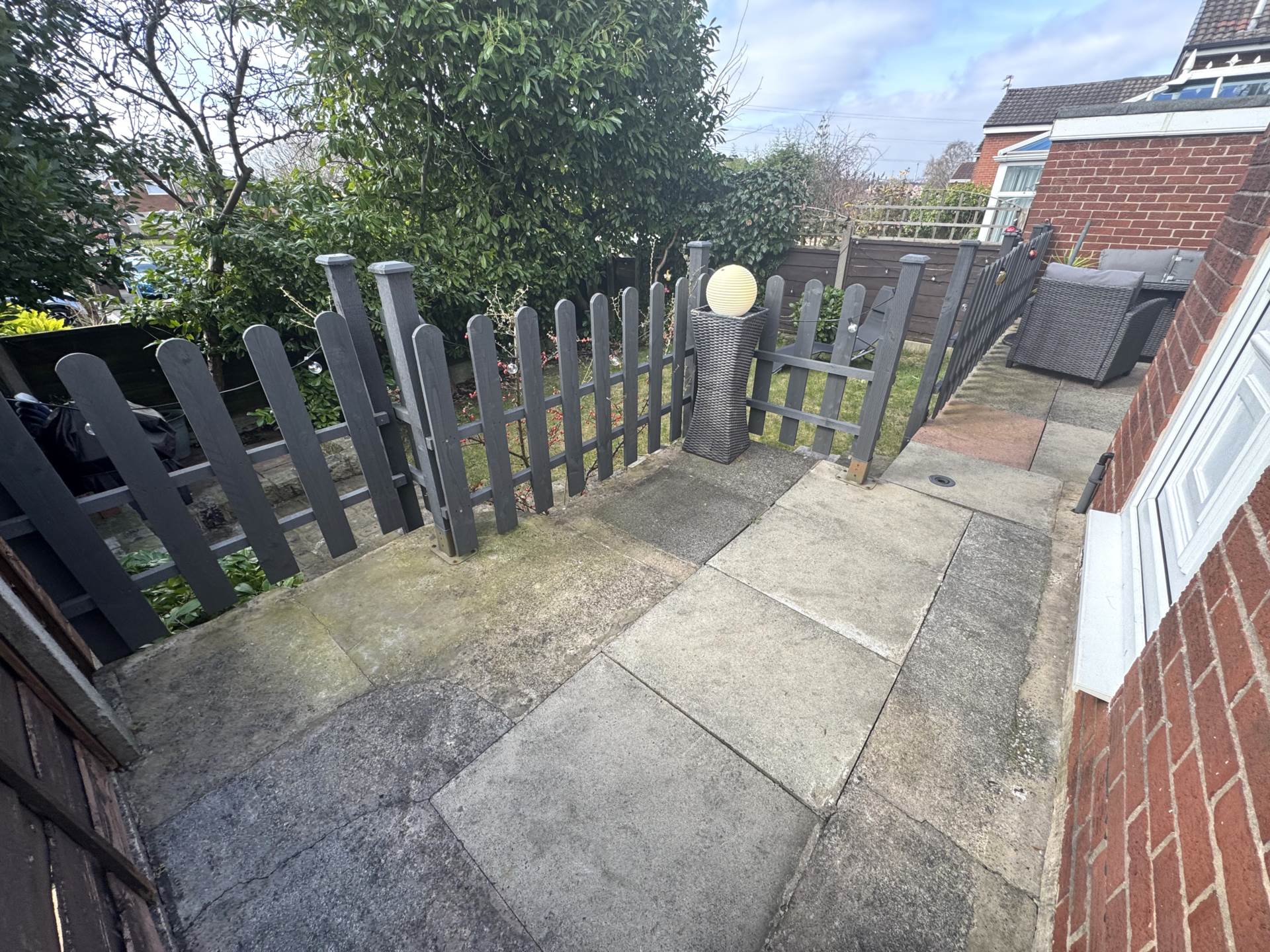 5 Kensington Avenue, Oldham,OL9 0NL, Image 20