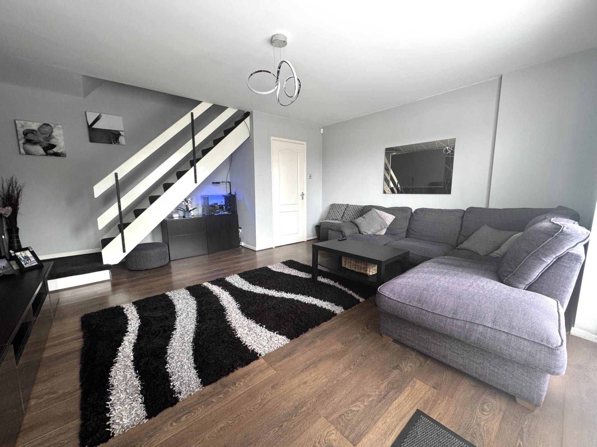 5 Kensington Avenue, Oldham,OL9 0NL, Image 3