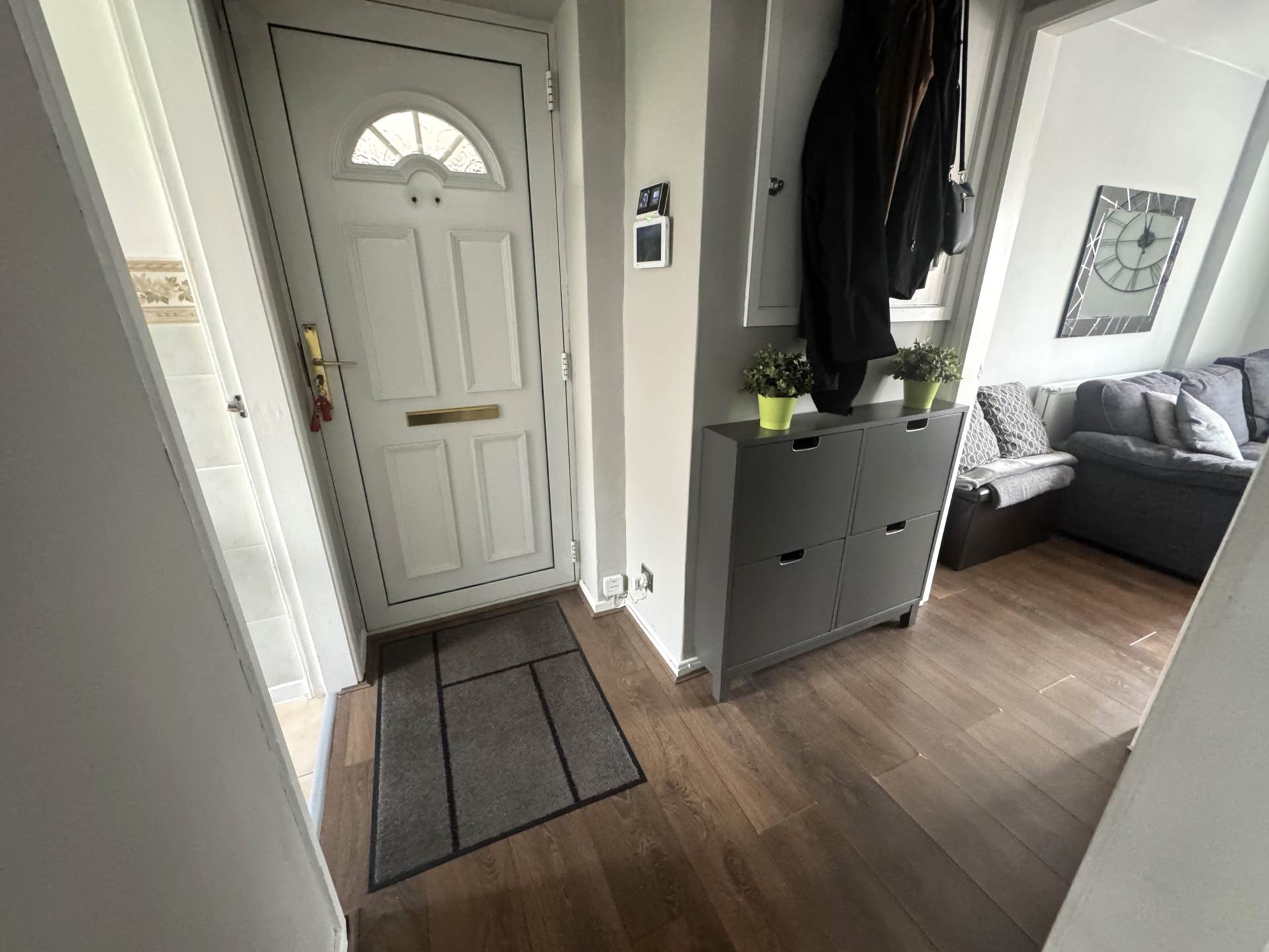 5 Kensington Avenue, Oldham,OL9 0NL, Image 5