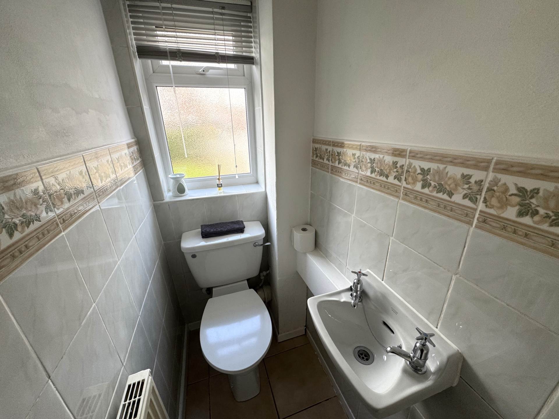 5 Kensington Avenue, Oldham,OL9 0NL, Image 6