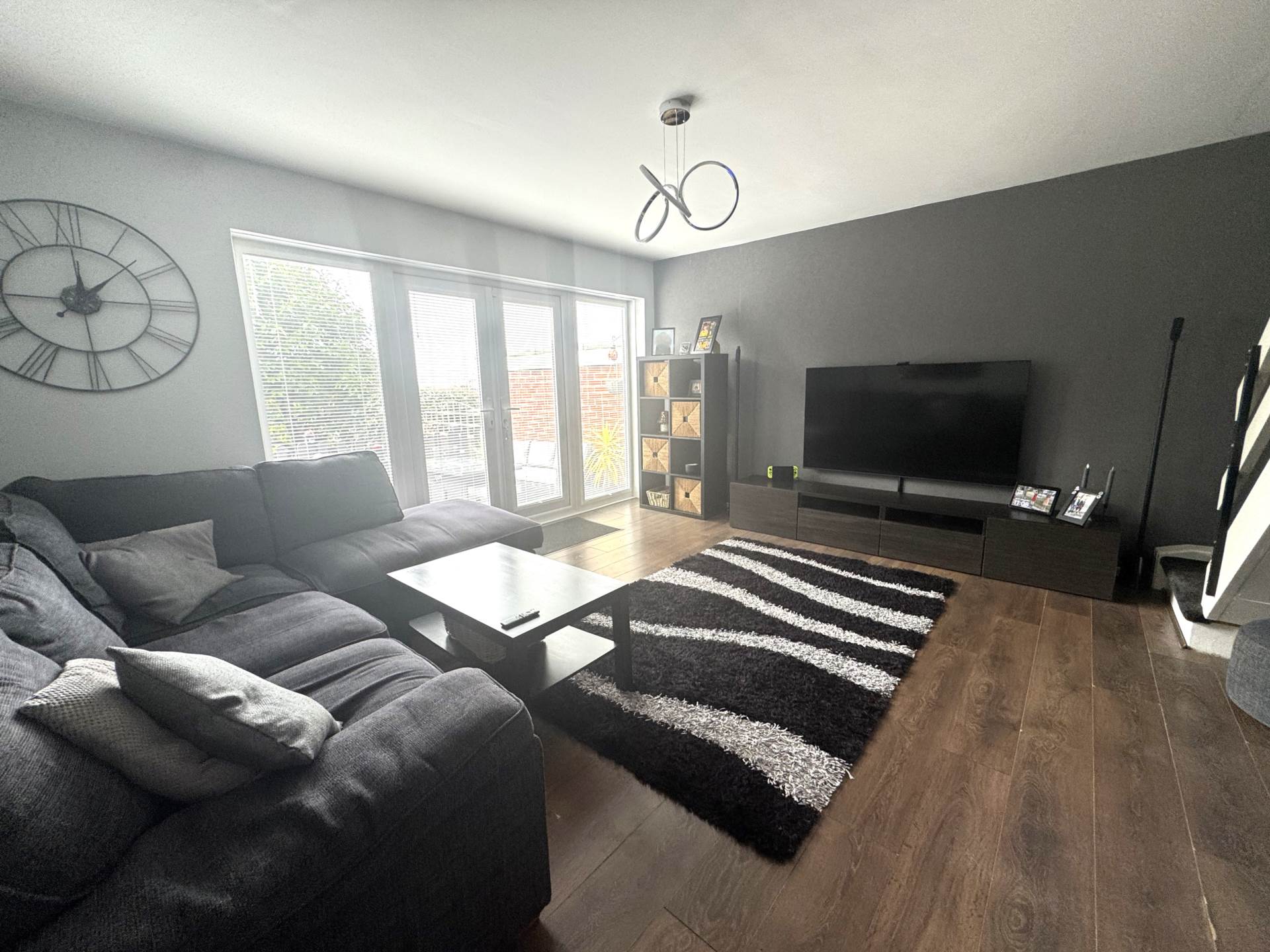 5 Kensington Avenue, Oldham,OL9 0NL, Image 8