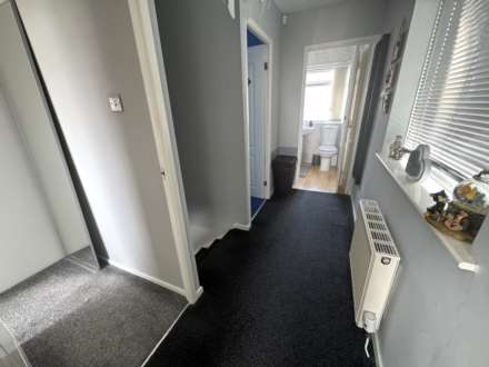5 Kensington Avenue, Oldham,OL9 0NL, Image 11