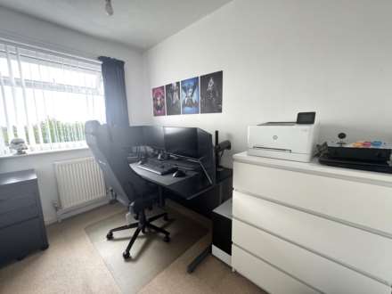 5 Kensington Avenue, Oldham,OL9 0NL, Image 17
