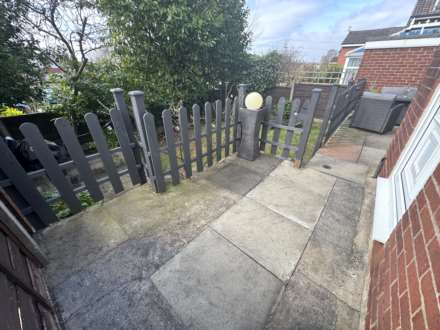 5 Kensington Avenue, Oldham,OL9 0NL, Image 20