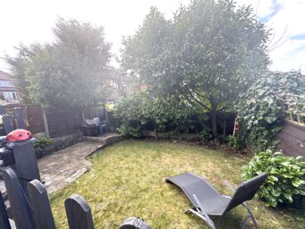 5 Kensington Avenue, Oldham,OL9 0NL, Image 21