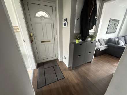 5 Kensington Avenue, Oldham,OL9 0NL, Image 5
