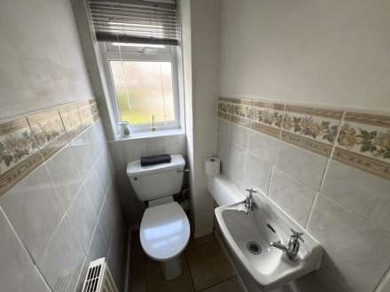 5 Kensington Avenue, Oldham,OL9 0NL, Image 6