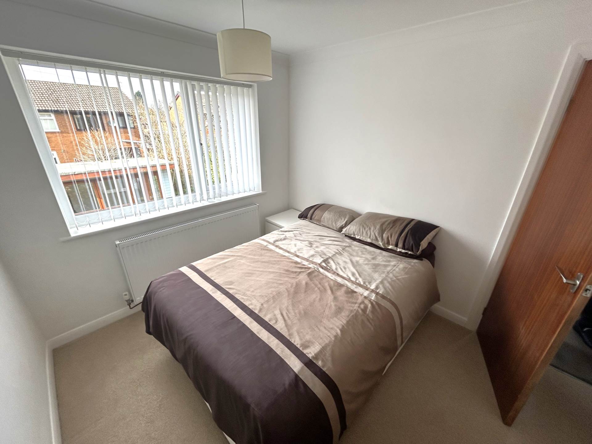 8 Redwood, Oldham, OL9 9TG, Image 11