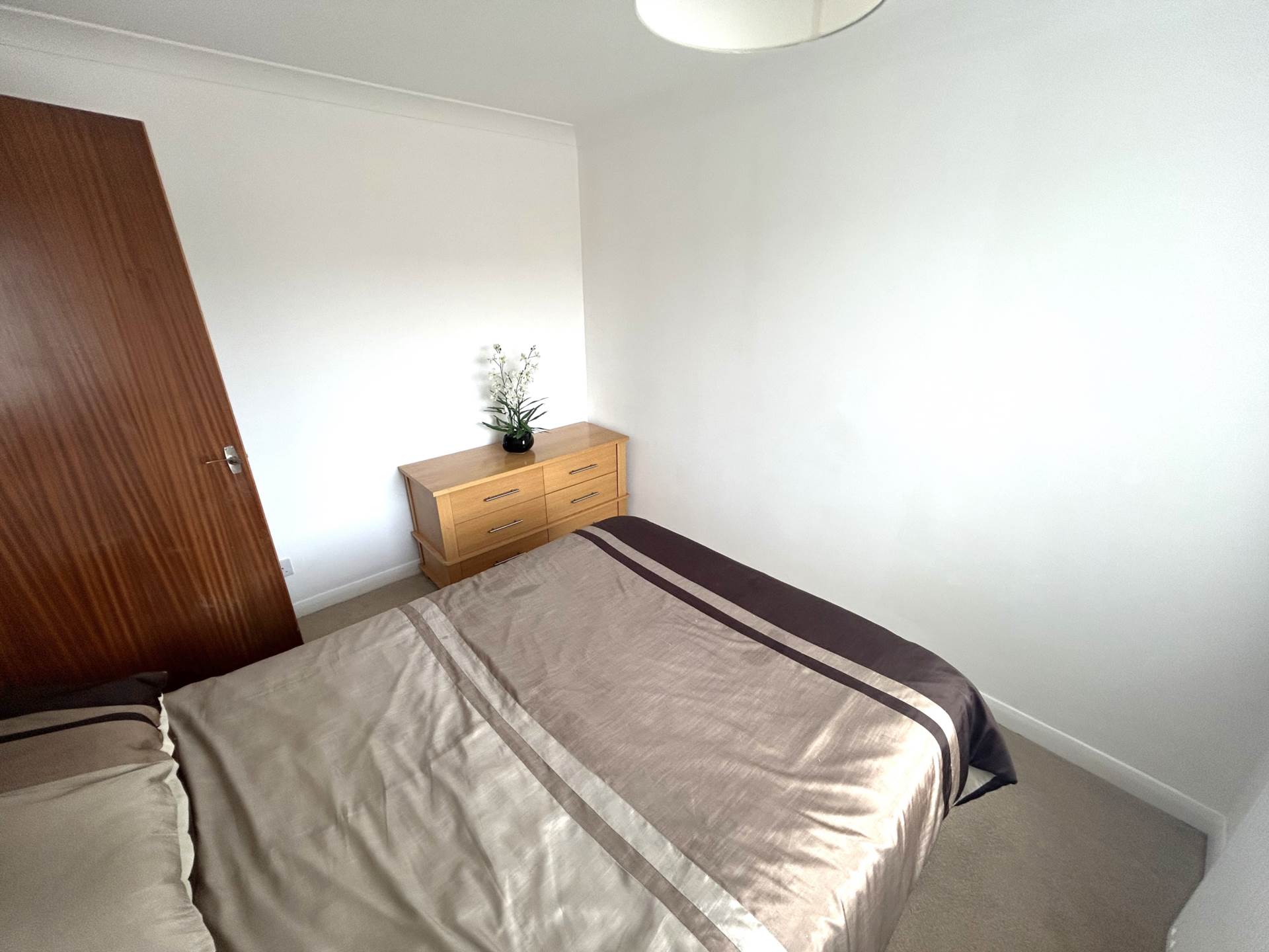 8 Redwood, Oldham, OL9 9TG, Image 12