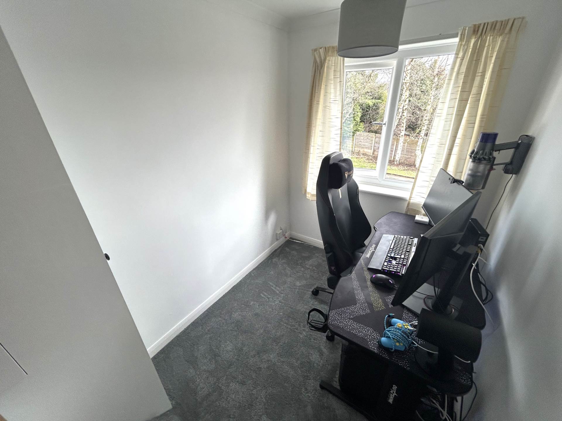 8 Redwood, Oldham, OL9 9TG, Image 13