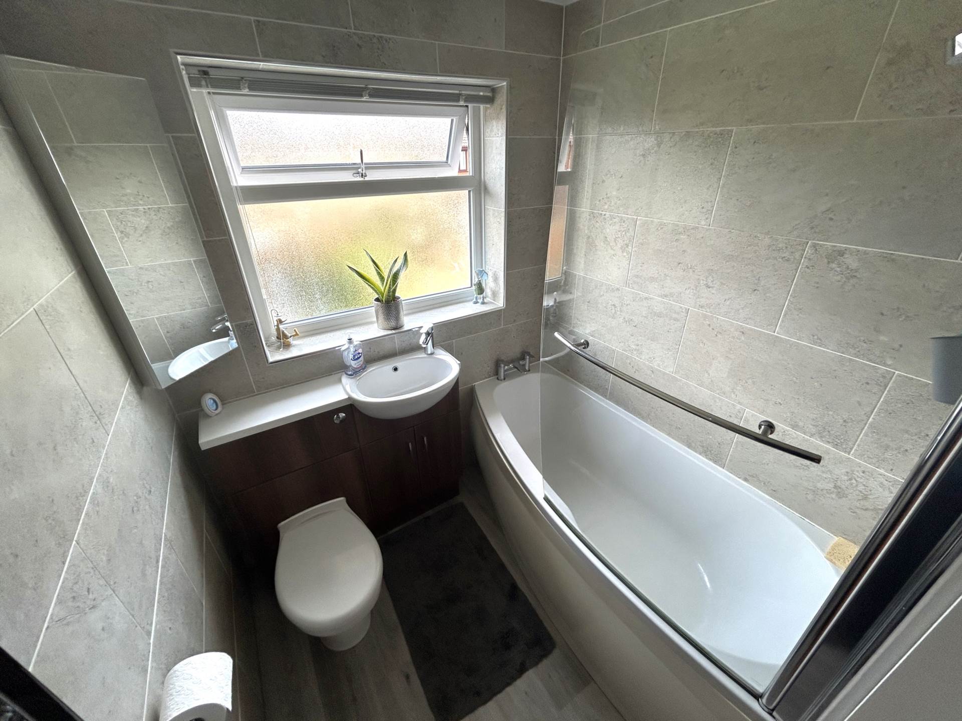 8 Redwood, Oldham, OL9 9TG, Image 14