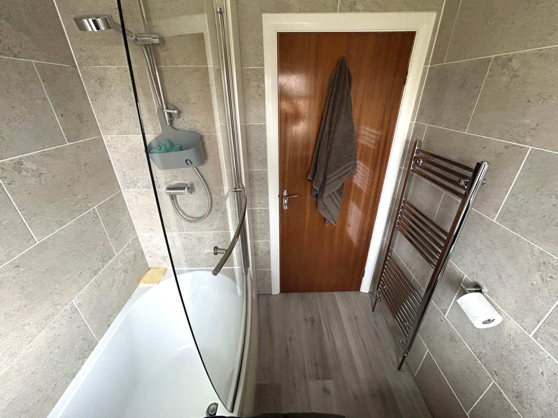 8 Redwood, Oldham, OL9 9TG, Image 15