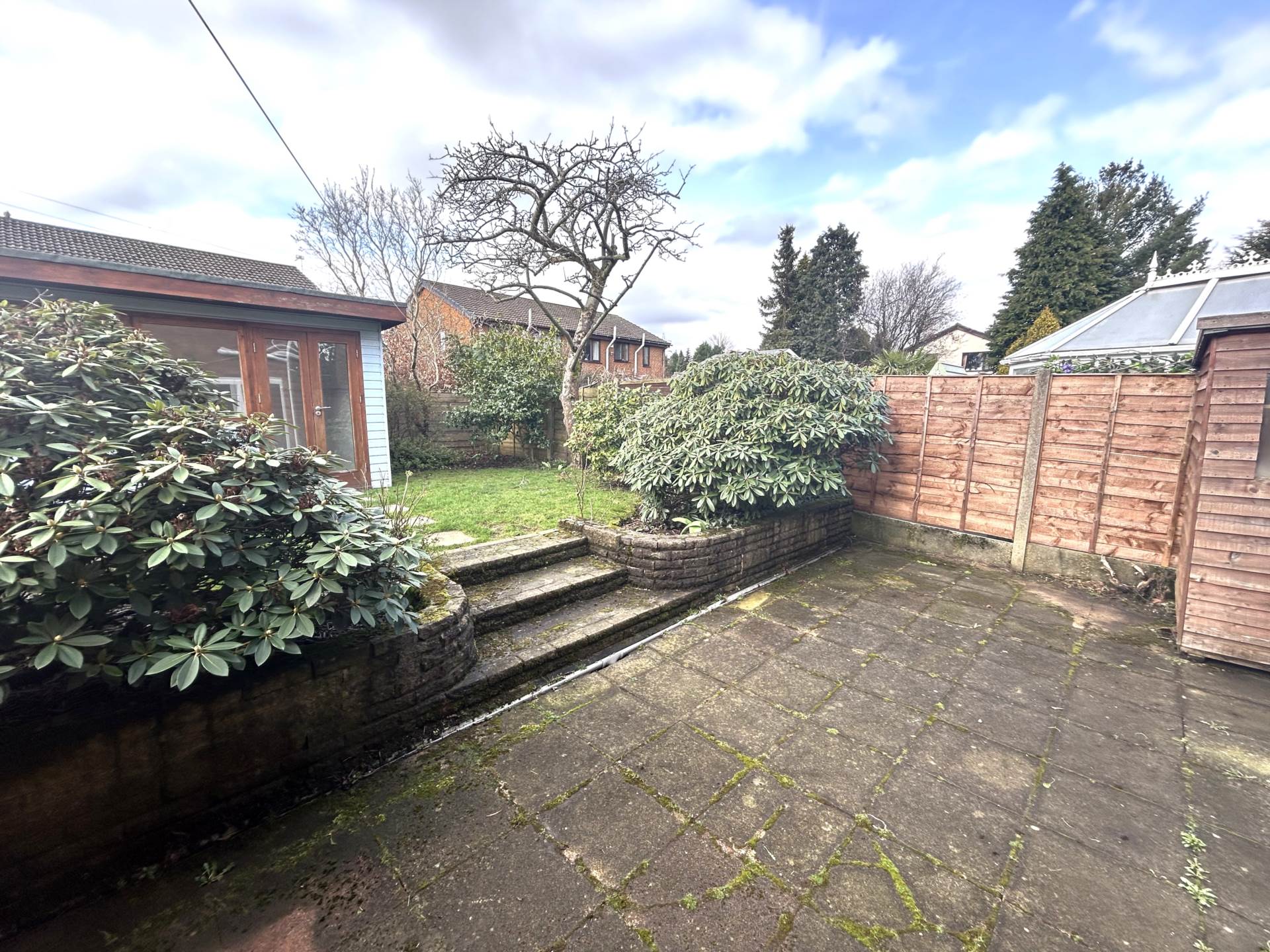 8 Redwood, Oldham, OL9 9TG, Image 17