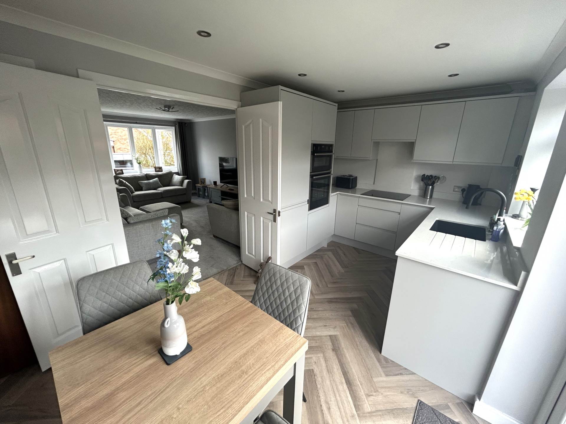 8 Redwood, Oldham, OL9 9TG, Image 3