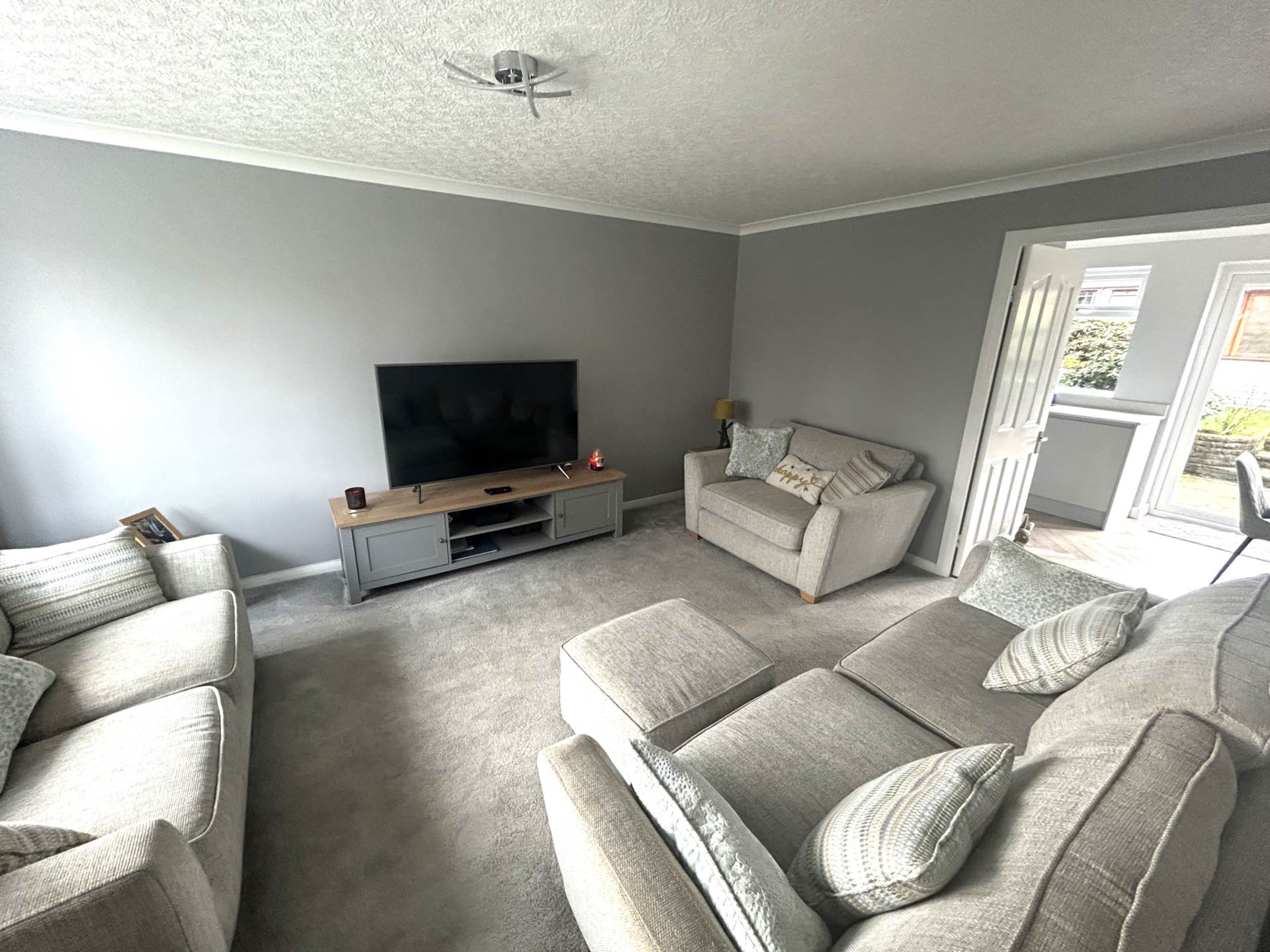 8 Redwood, Oldham, OL9 9TG, Image 5