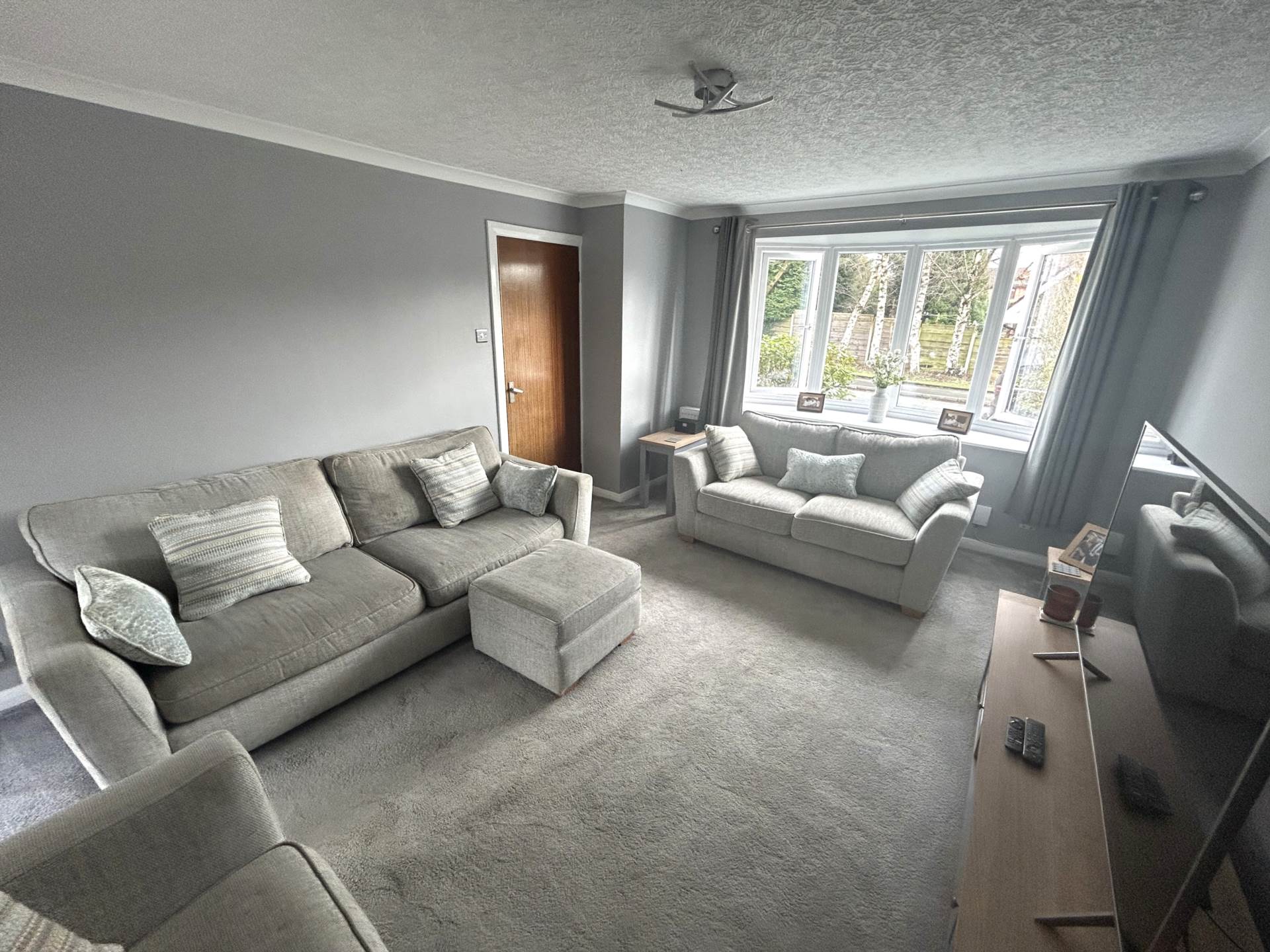 8 Redwood, Oldham, OL9 9TG, Image 6