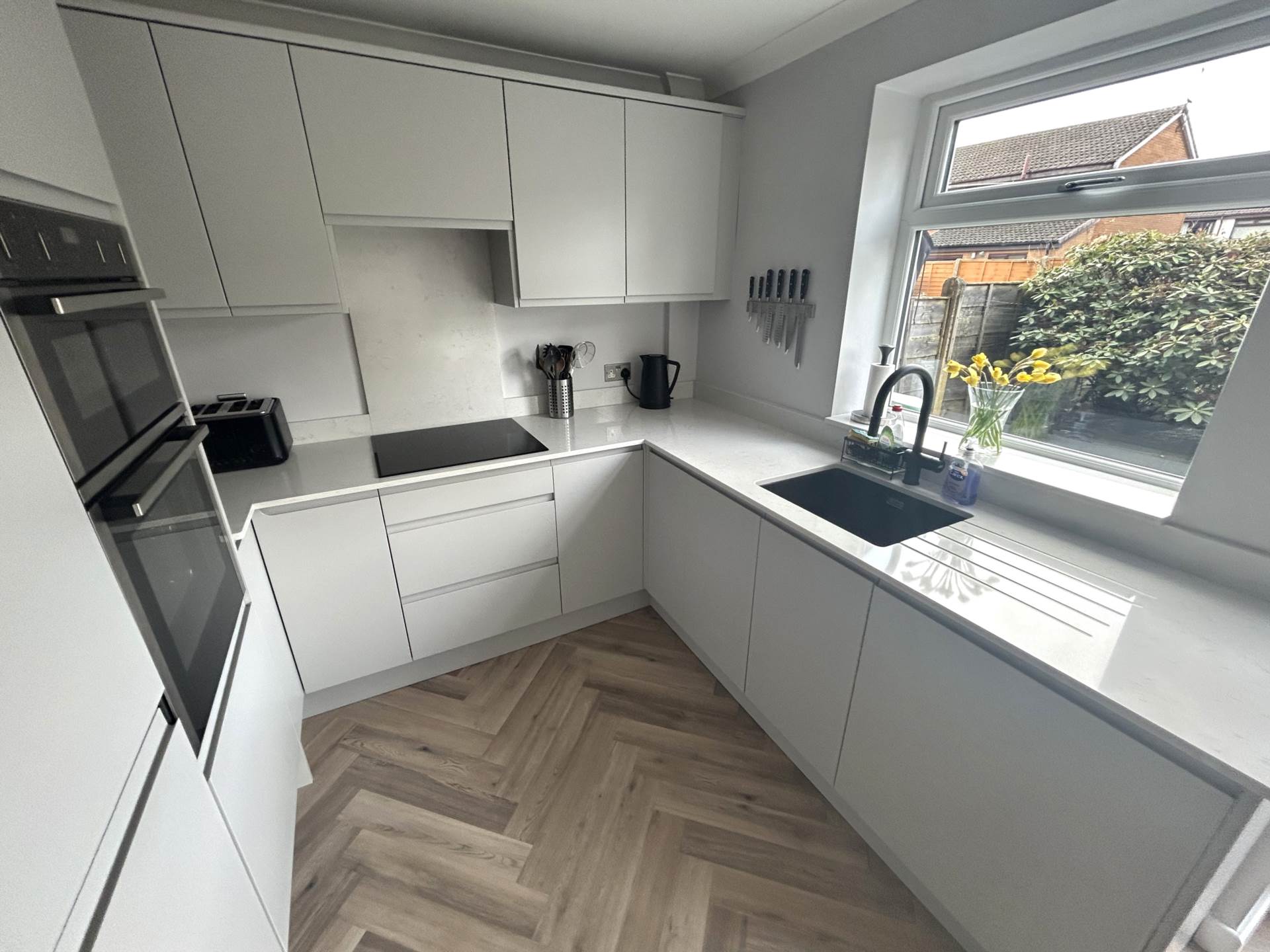 8 Redwood, Oldham, OL9 9TG, Image 7