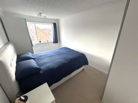 8 Redwood, Oldham, OL9 9TG, Image 10