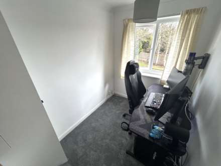 8 Redwood, Oldham, OL9 9TG, Image 13