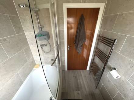 8 Redwood, Oldham, OL9 9TG, Image 15