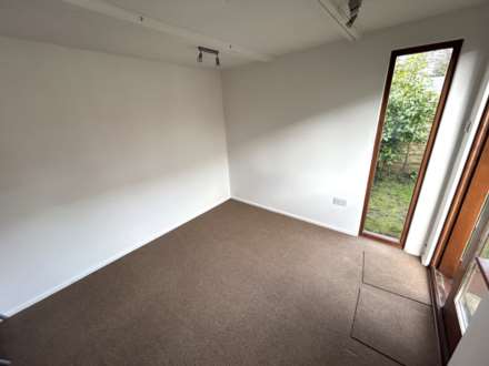 8 Redwood, Oldham, OL9 9TG, Image 20