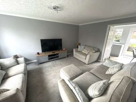 8 Redwood, Oldham, OL9 9TG, Image 5