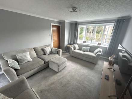 8 Redwood, Oldham, OL9 9TG, Image 6