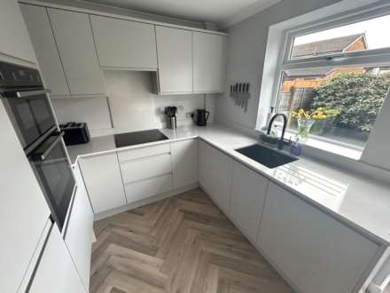 8 Redwood, Oldham, OL9 9TG, Image 7