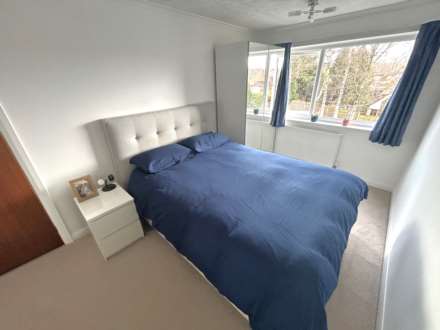 8 Redwood, Oldham, OL9 9TG, Image 9