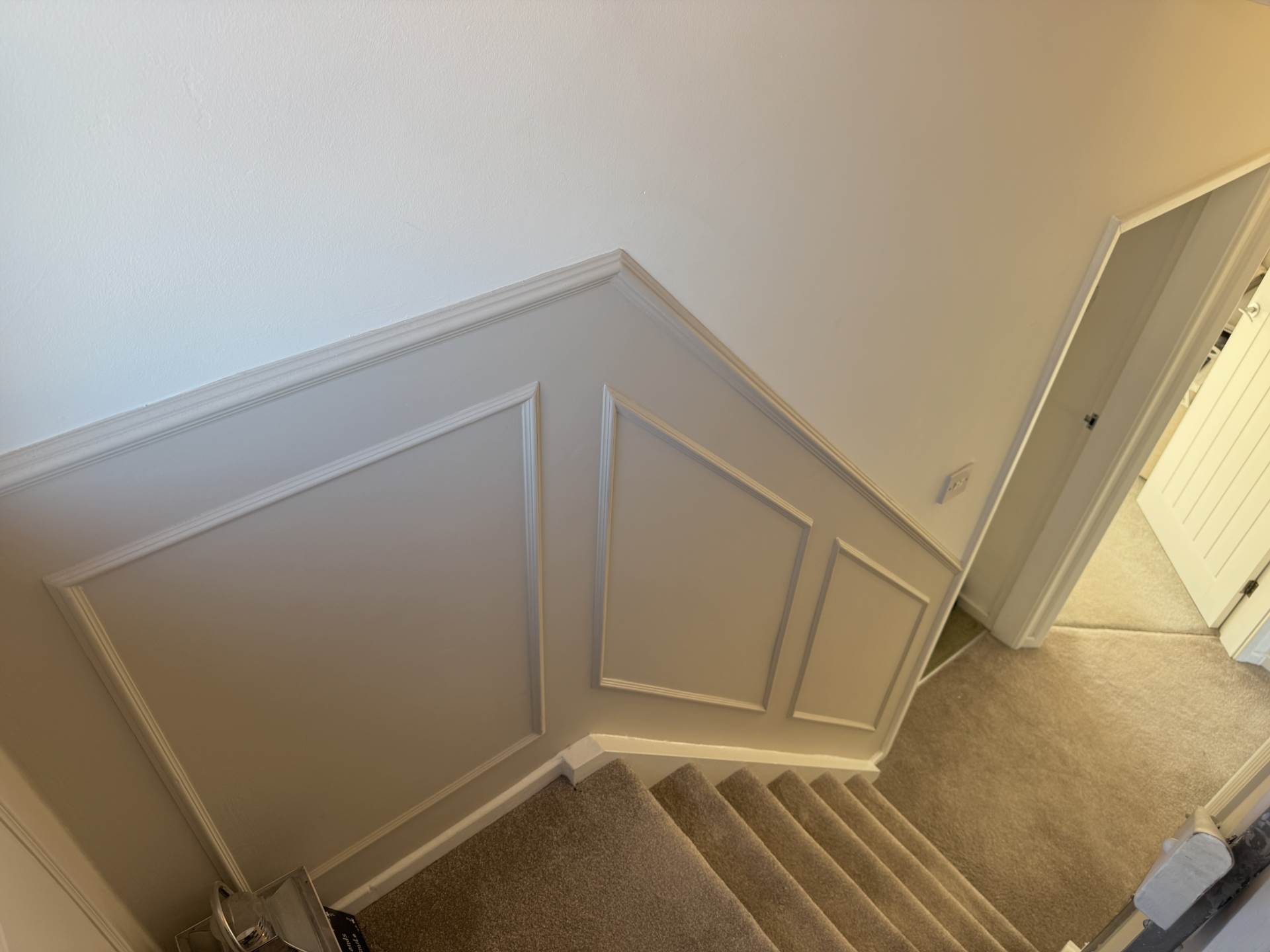 Chichester Crescent, Chadderton, Image 10