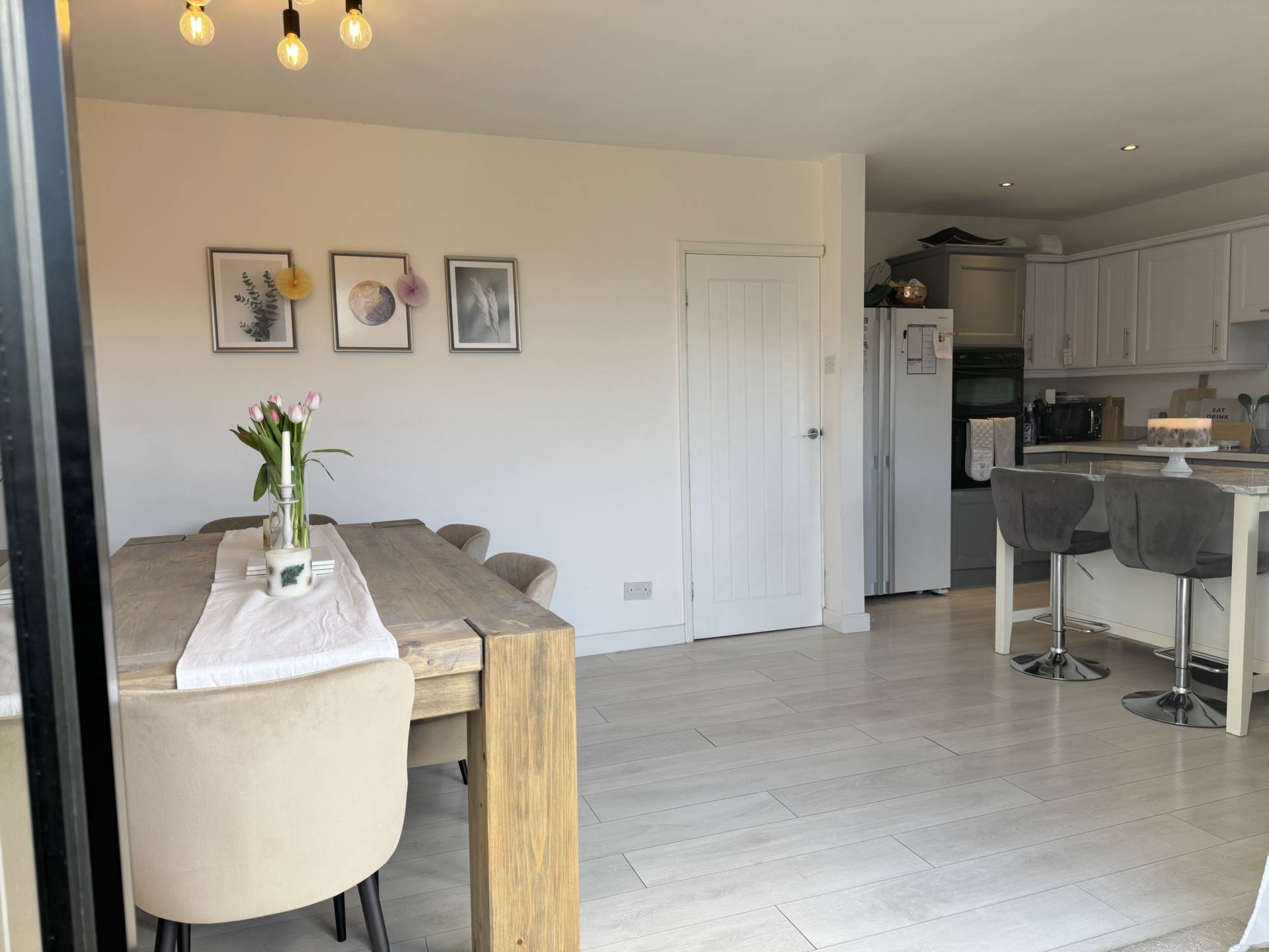 Chichester Crescent, Chadderton, Image 11