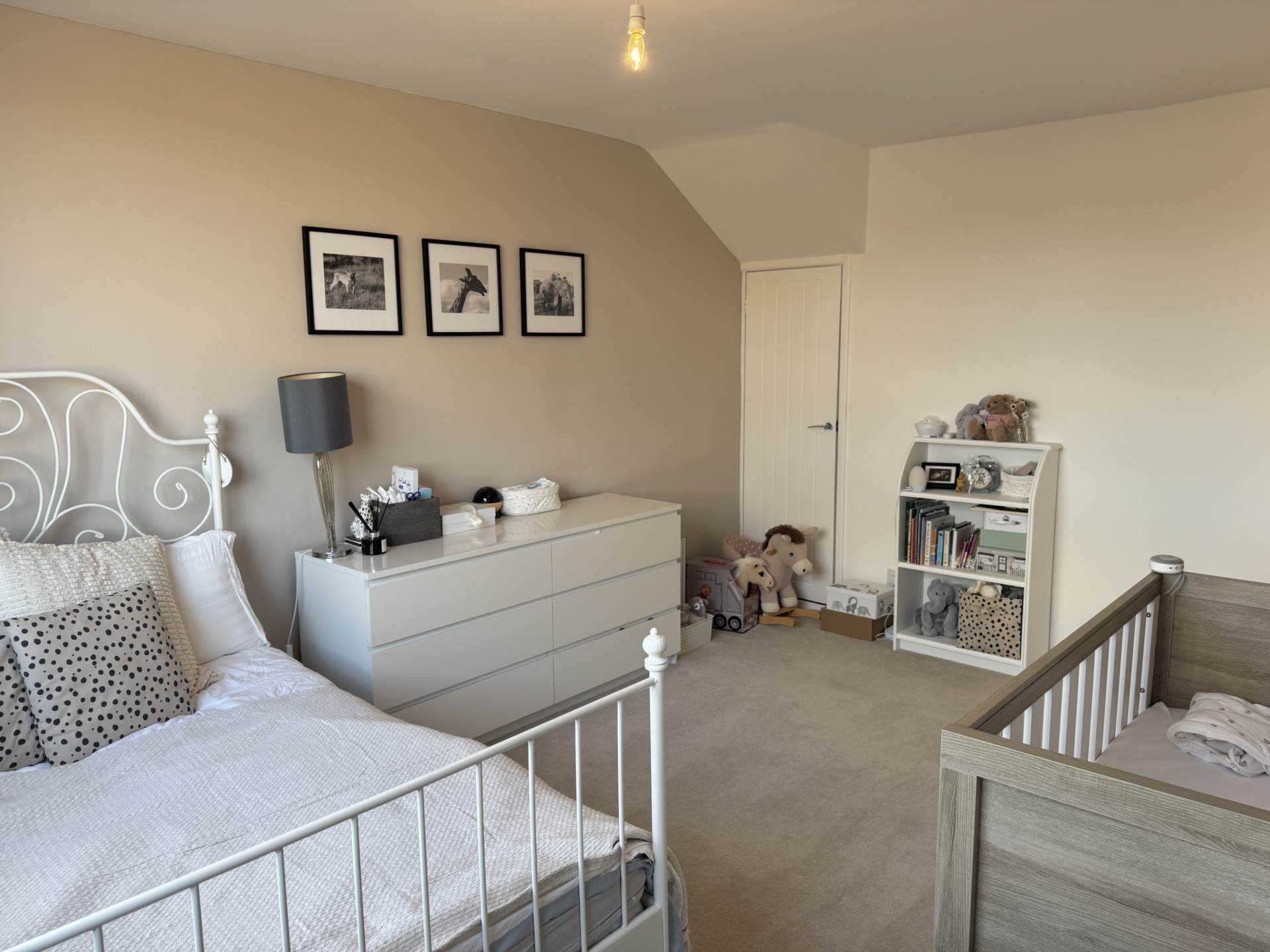 Chichester Crescent, Chadderton, Image 13