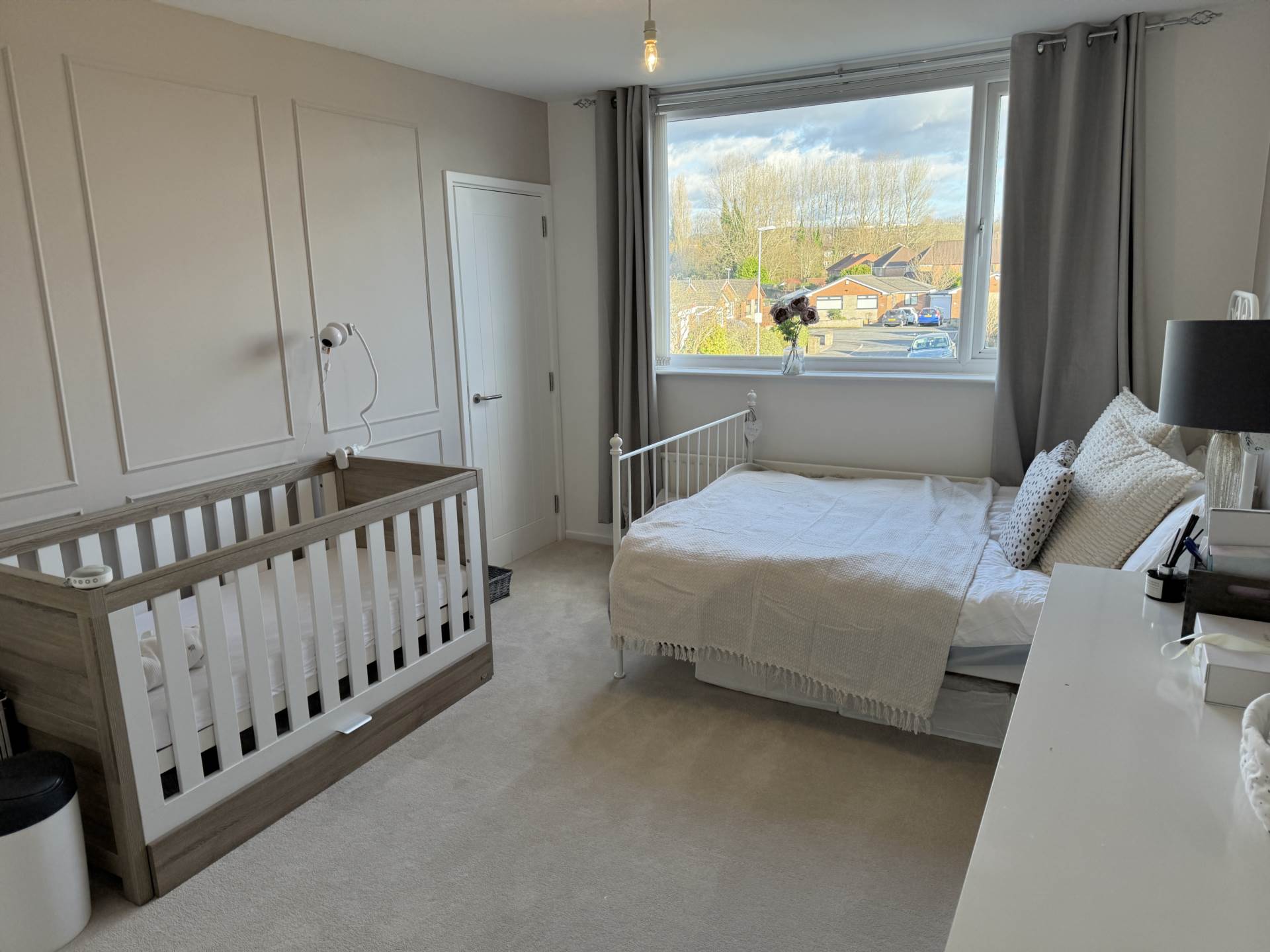 Chichester Crescent, Chadderton, Image 14