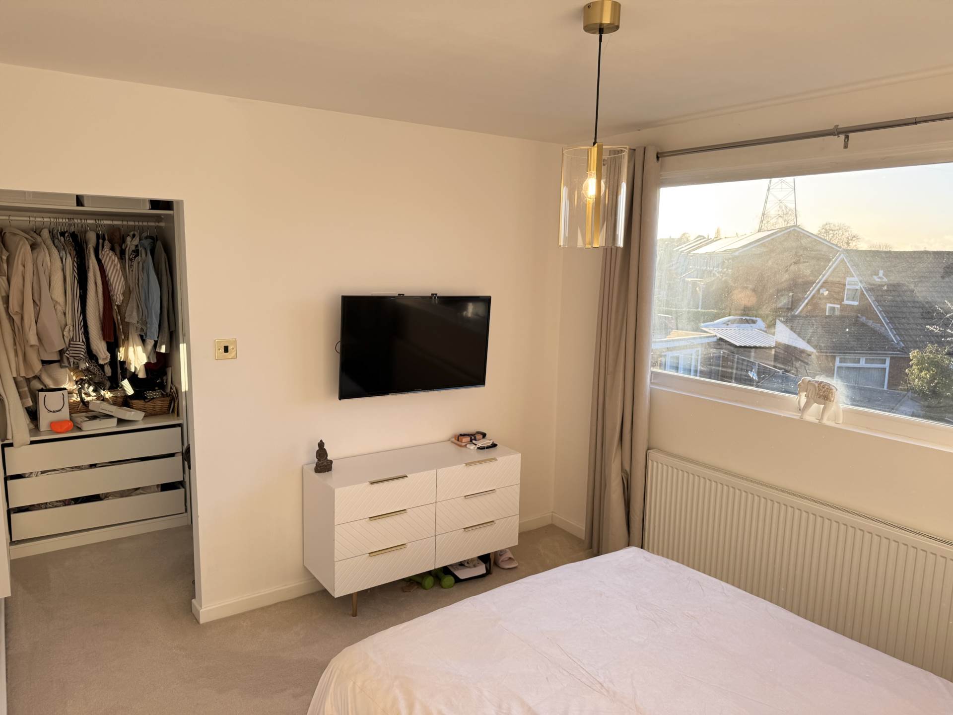 Chichester Crescent, Chadderton, Image 17
