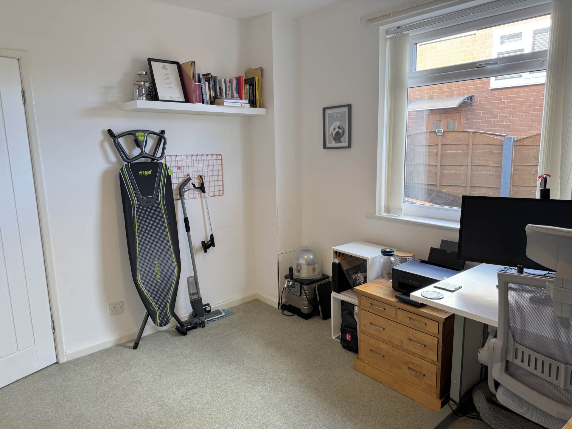 Chichester Crescent, Chadderton, Image 18