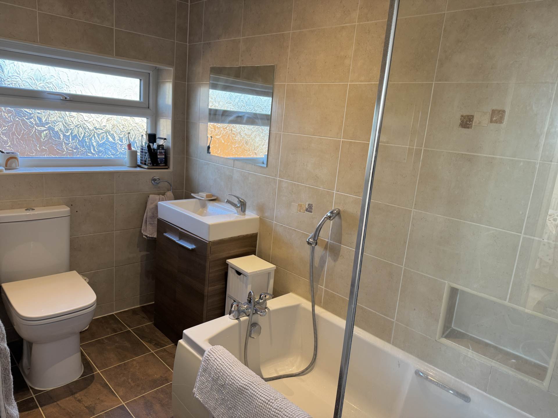 Chichester Crescent, Chadderton, Image 20