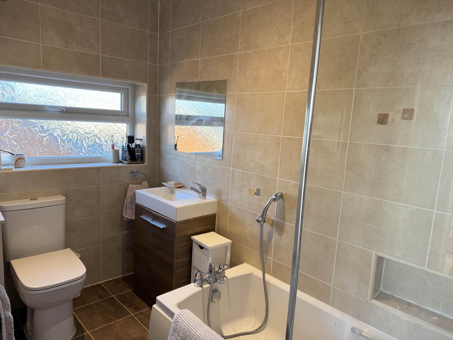 Chichester Crescent, Chadderton, Image 21
