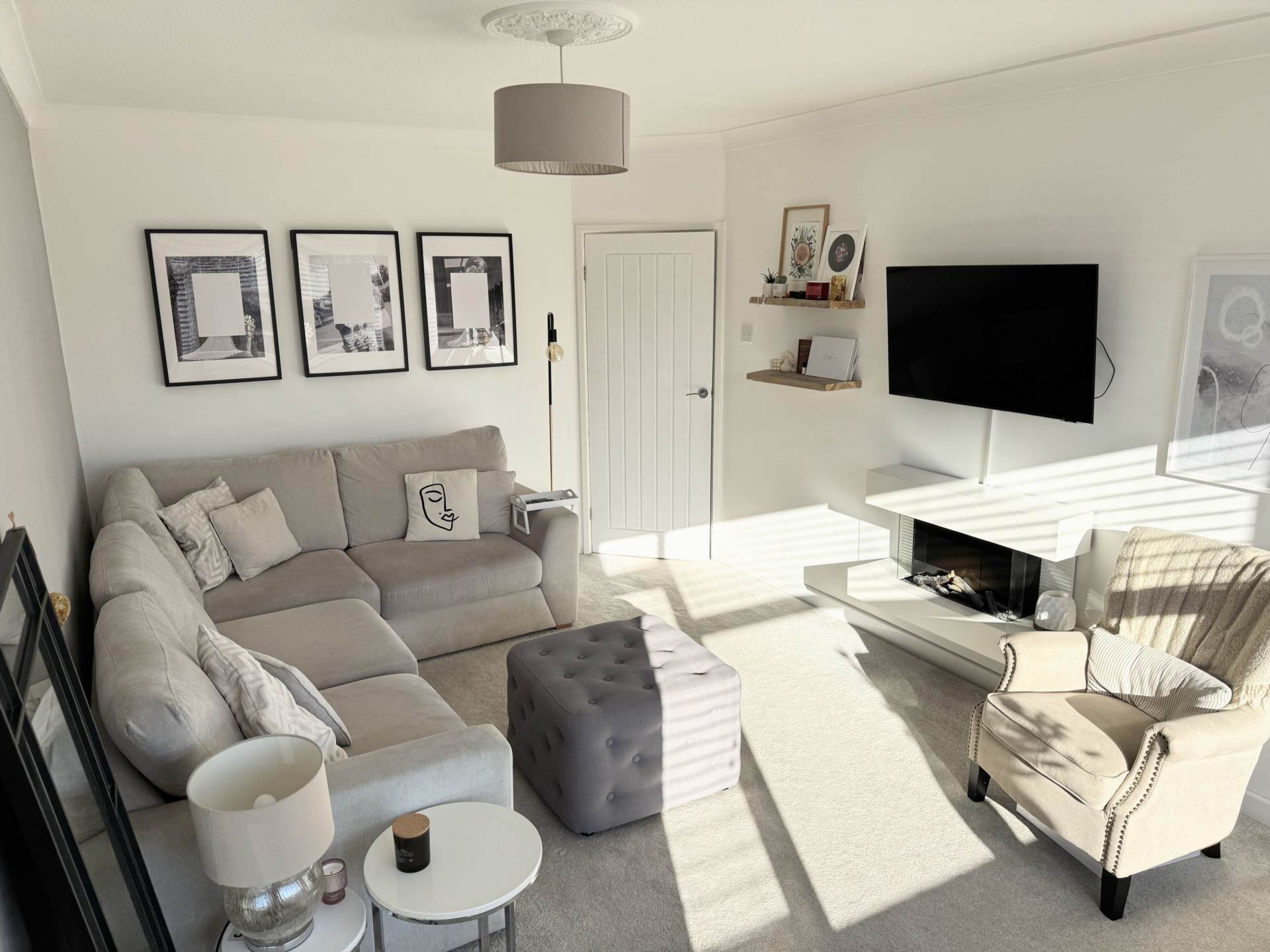 Chichester Crescent, Chadderton, Image 3