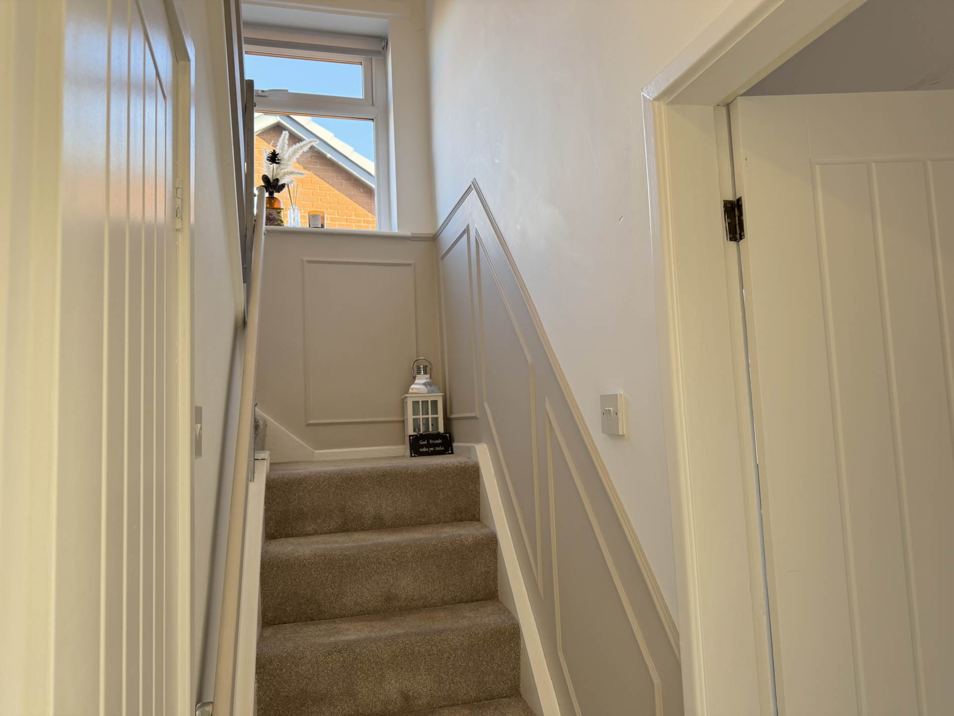 Chichester Crescent, Chadderton, Image 6