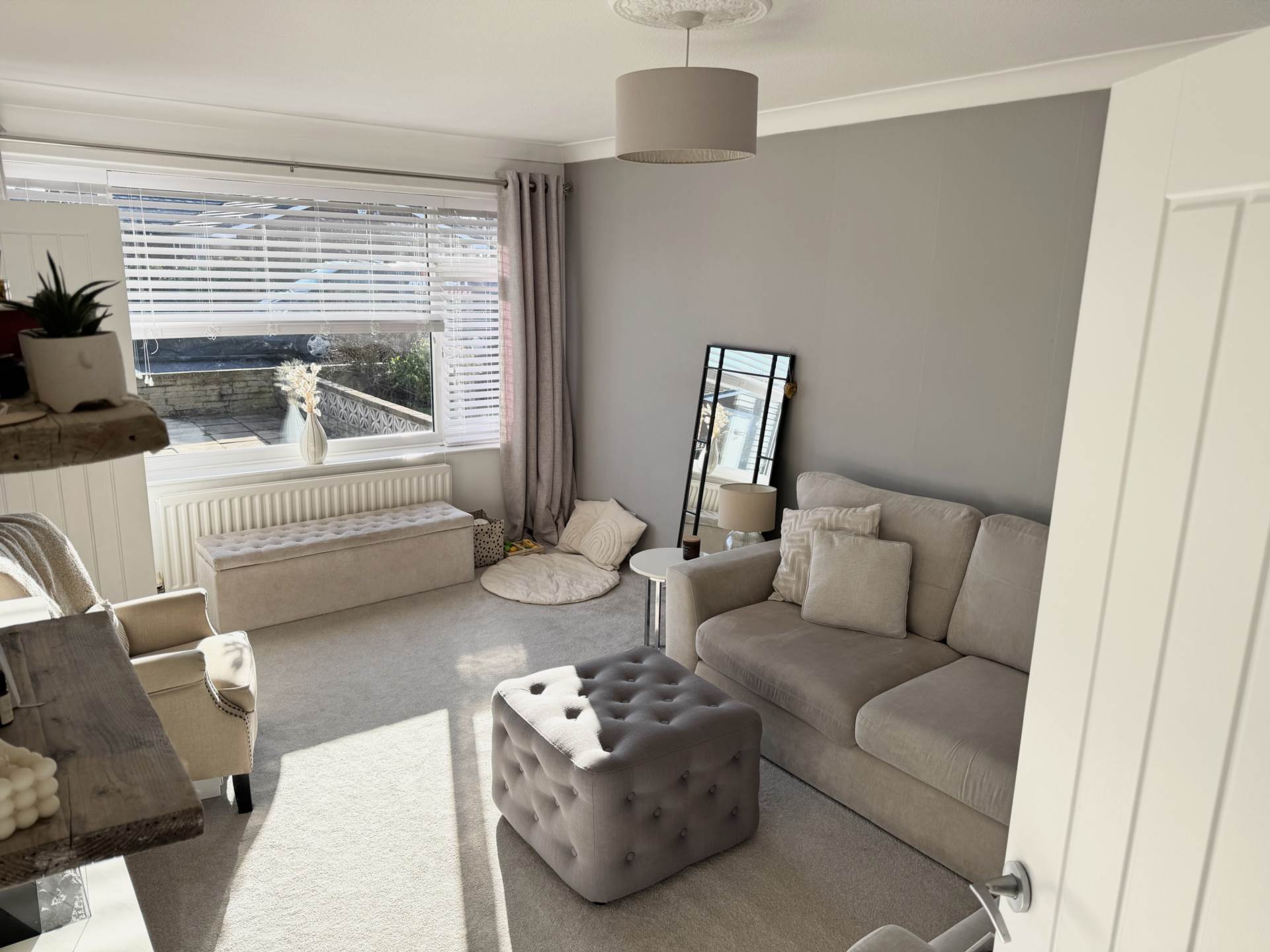 Chichester Crescent, Chadderton, Image 8