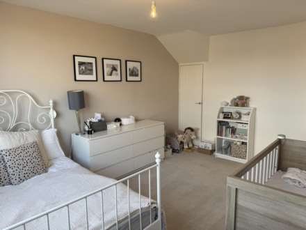Chichester Crescent, Chadderton, Image 13
