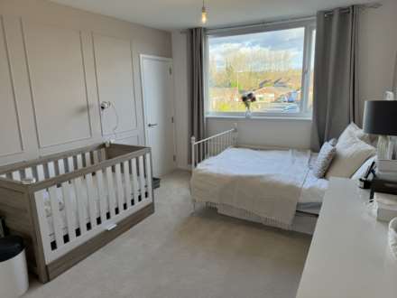 Chichester Crescent, Chadderton, Image 14