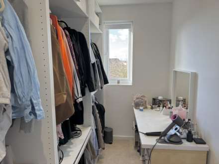 Chichester Crescent, Chadderton, Image 15