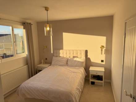 Chichester Crescent, Chadderton, Image 16
