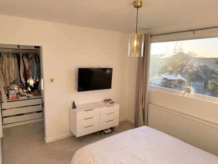 Chichester Crescent, Chadderton, Image 17