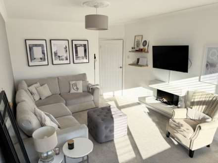 Chichester Crescent, Chadderton, Image 3