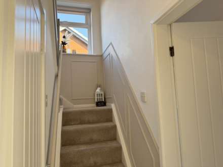 Chichester Crescent, Chadderton, Image 6