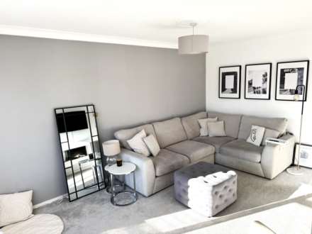 Chichester Crescent, Chadderton, Image 7