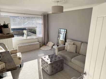 Chichester Crescent, Chadderton, Image 8