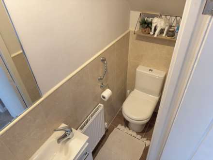 Chichester Crescent, Chadderton, Image 9